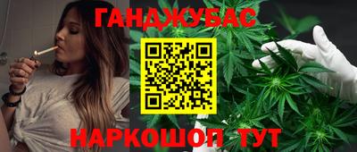 a pvp Бузулук
