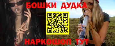 a pvp Бузулук